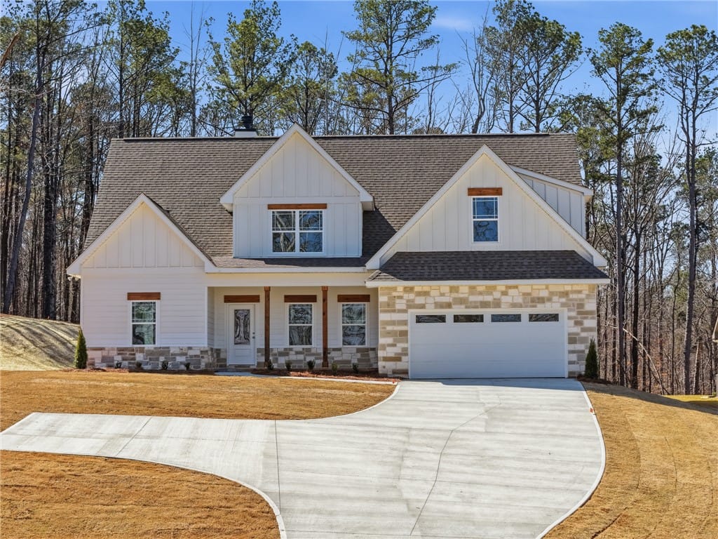 138 Cheyenne Lane, Dadeville, AL, 36853