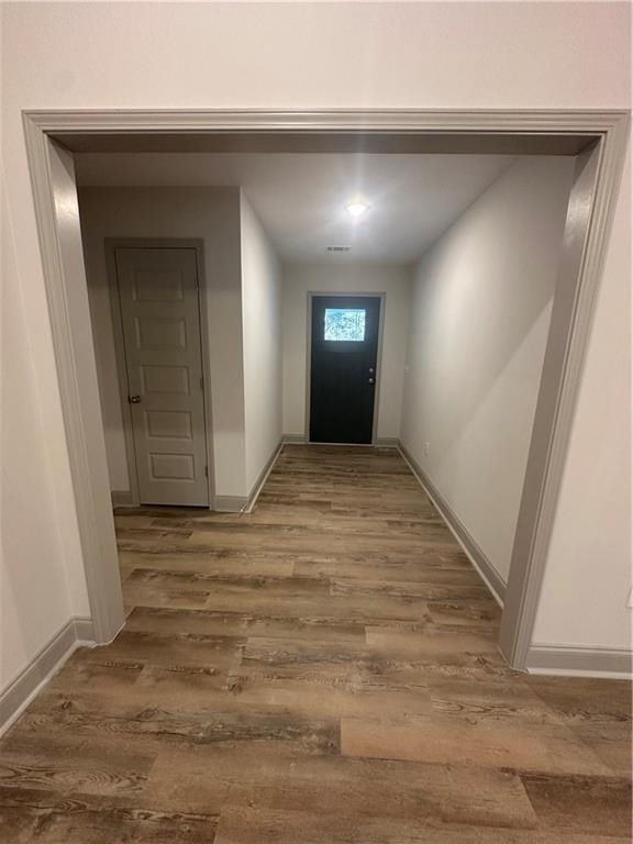 8420 Lee Rd 158, Salem, AL, 36874 — Photo 3