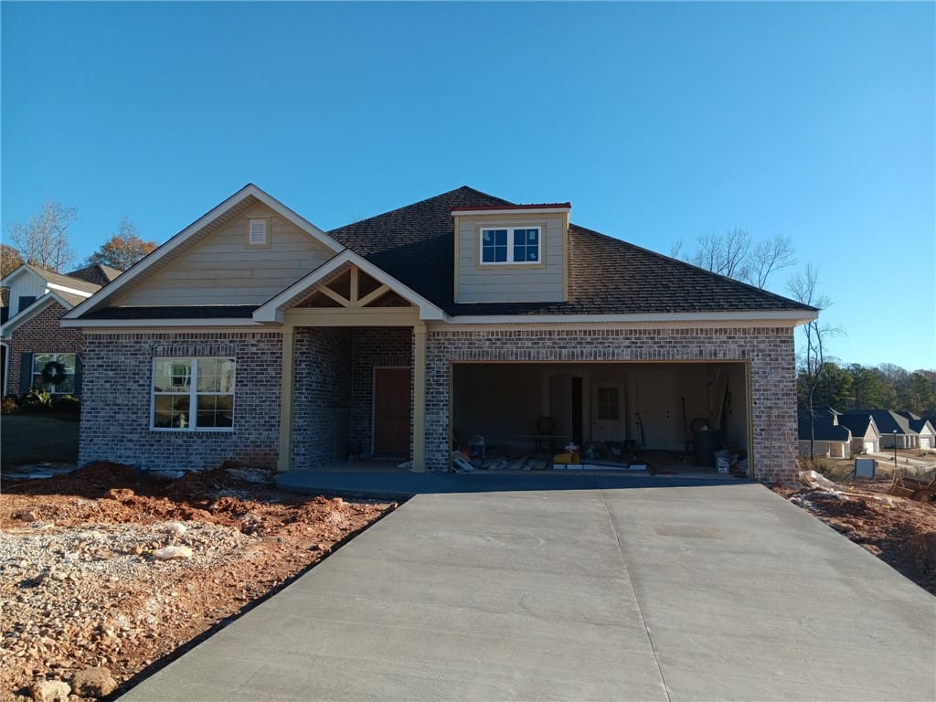 2730 Sophia Way, Auburn, AL, 36830
