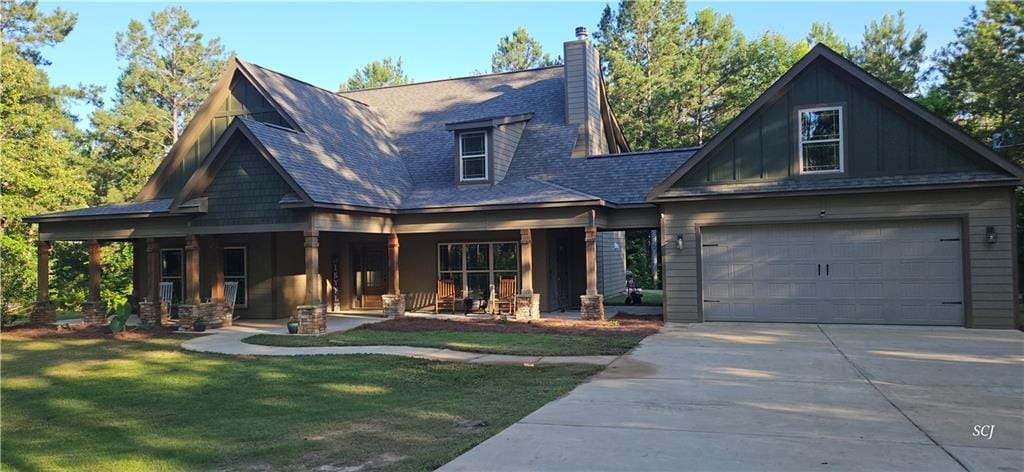 2444 Lee Rd 330, Smiths Station, AL 36877