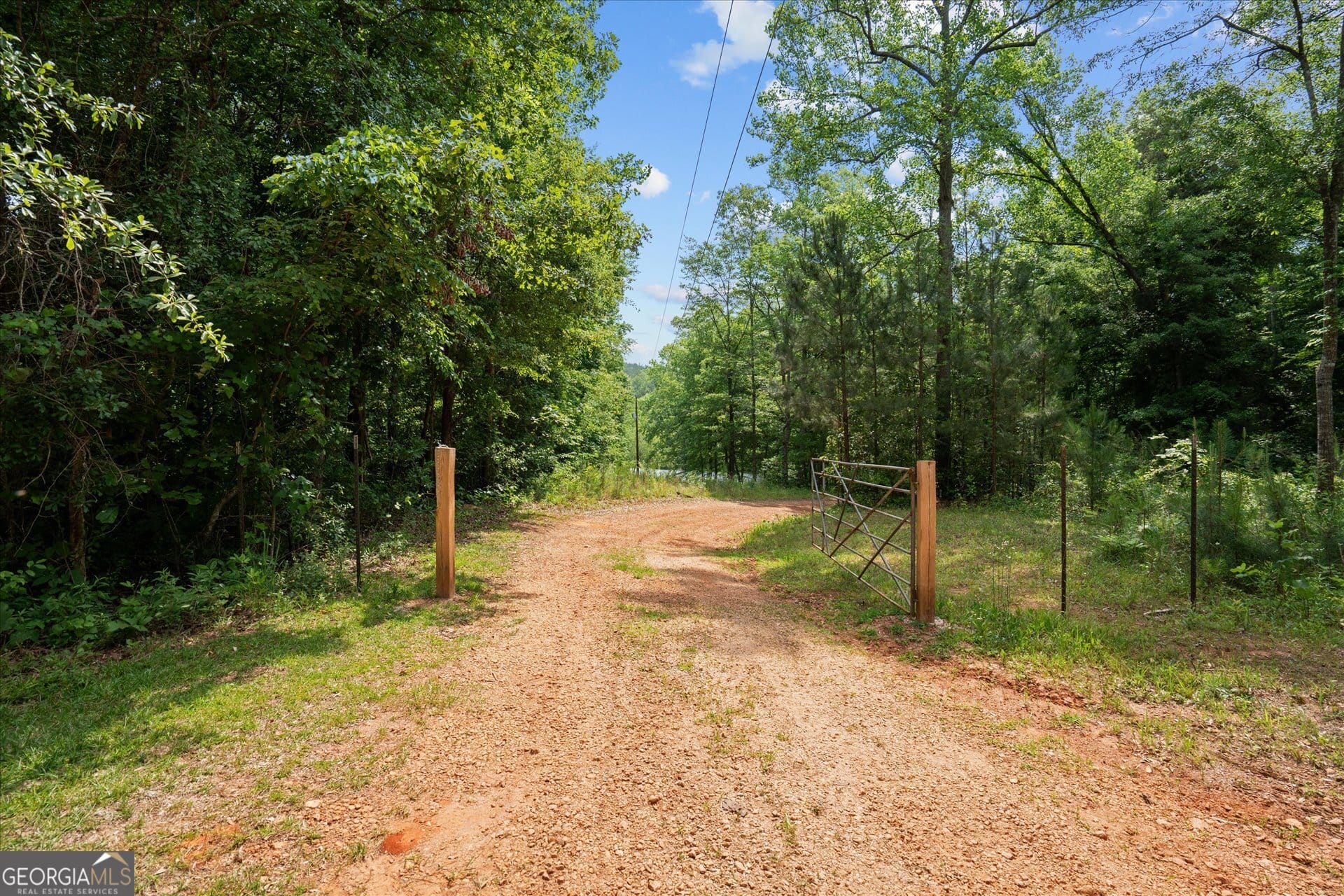 1461 County Road 499, Woodland, AL, 36280
