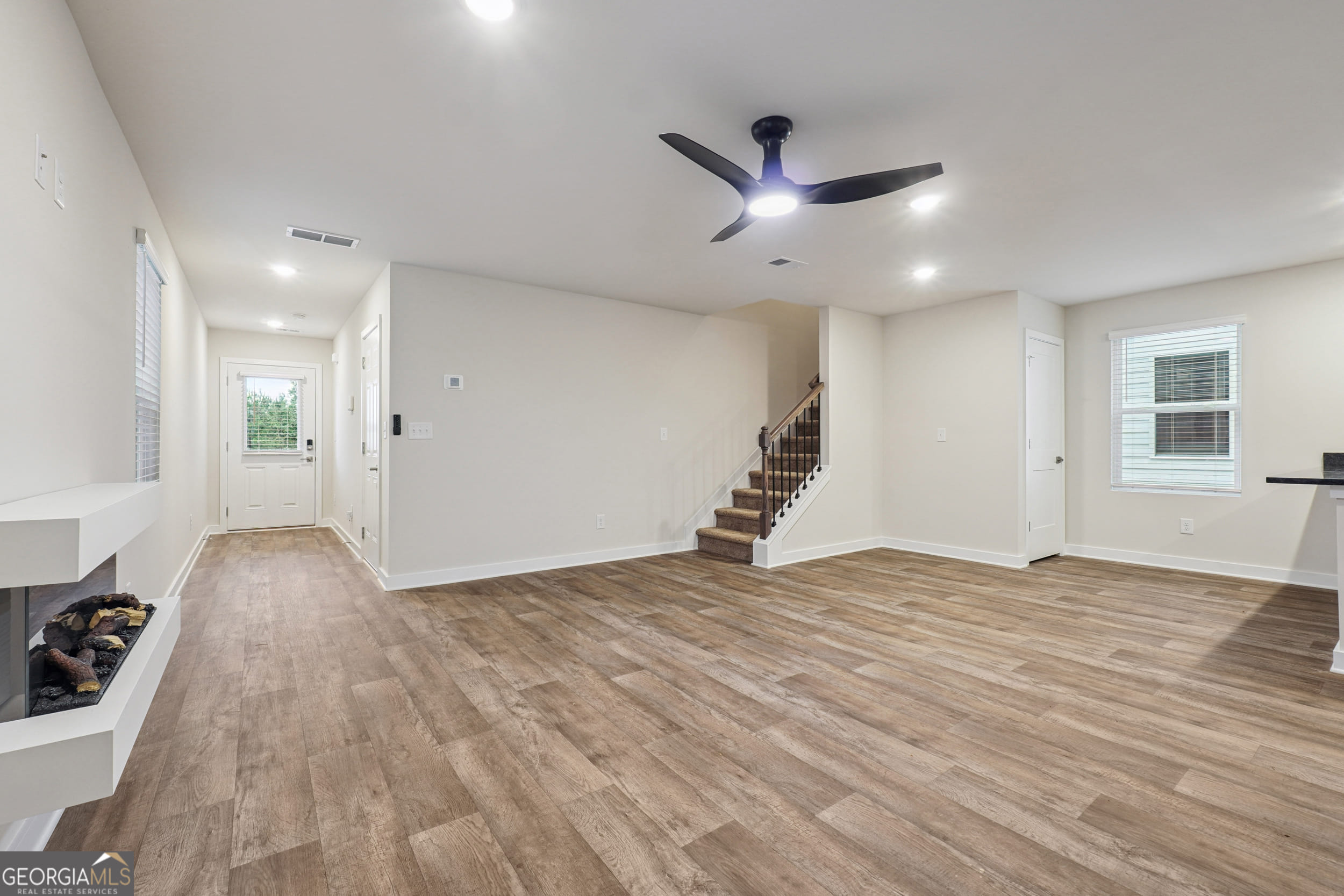 216 Harris Walk, West Point, GA 31833