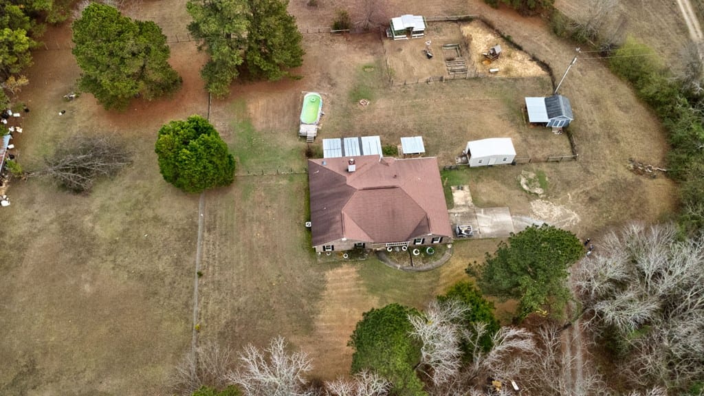 7430 McKee Road, Upatoi, GA, 31829 — Photo 3