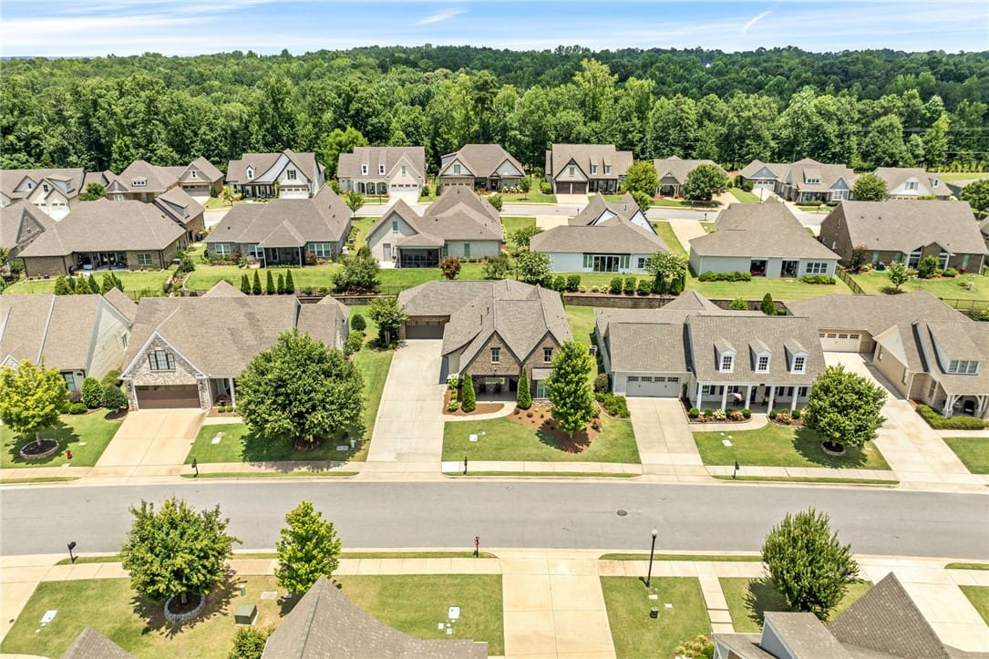 2774 Spring Lakes Crossing, Opelika, AL 36801