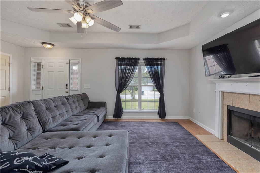 7 Devonshire Dr, Phenix City, AL 36870
