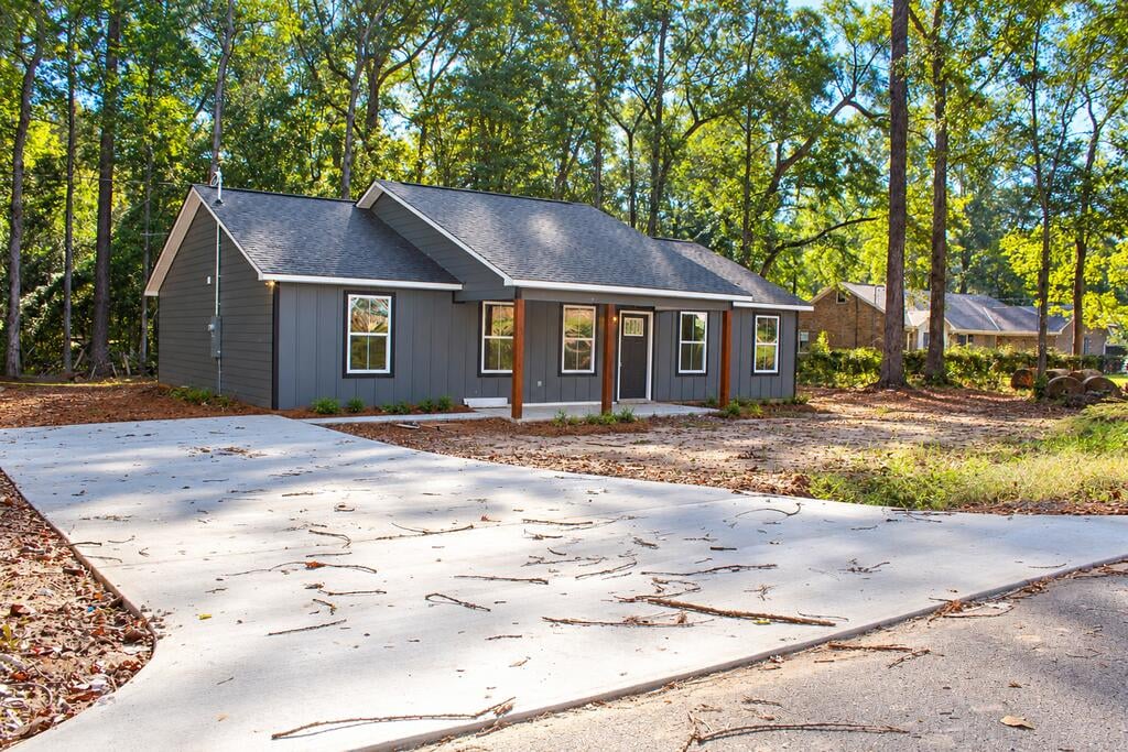 7222 Woodhaven Dr, Upatoi, GA 31829
