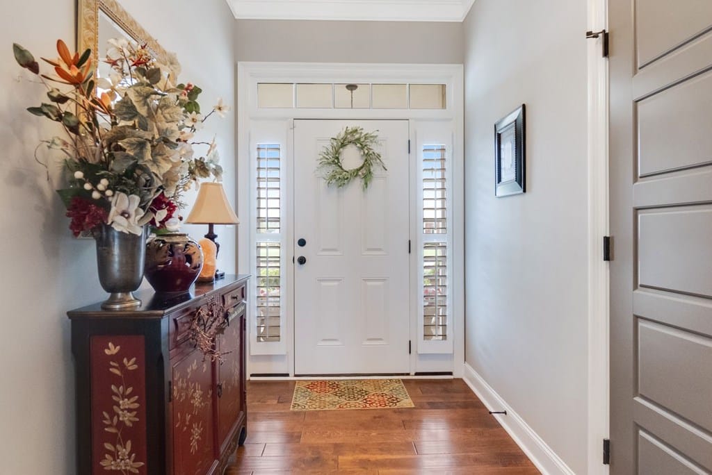 140 Bermuda Lane, Leesburg, GA, 31763