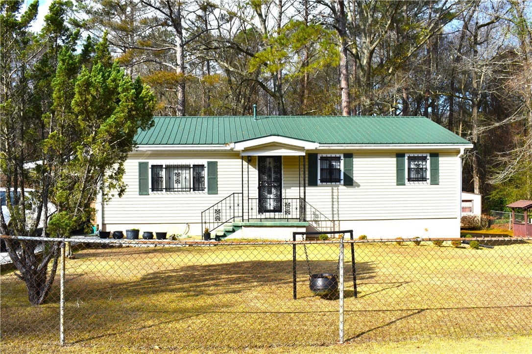 1728 Old Wrights Mill Road, Auburn, AL, 36830