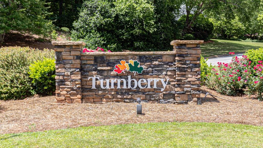 4812 Turnberry Lane, Columbus, GA, 31909 — Photo 2