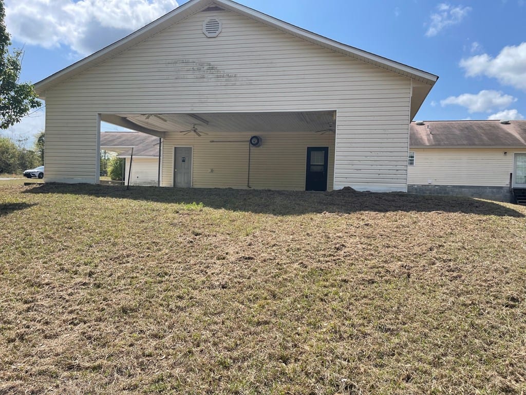 435 Ga Highway 0026, Cusseta, GA, 31805 — Photo 2