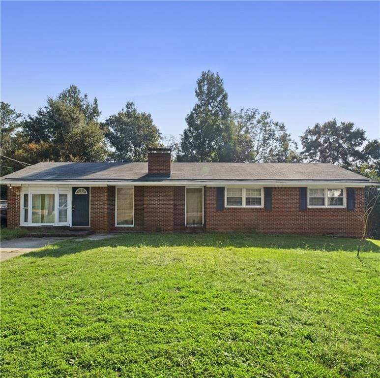 3300 7th, Phenix City, AL, 36867