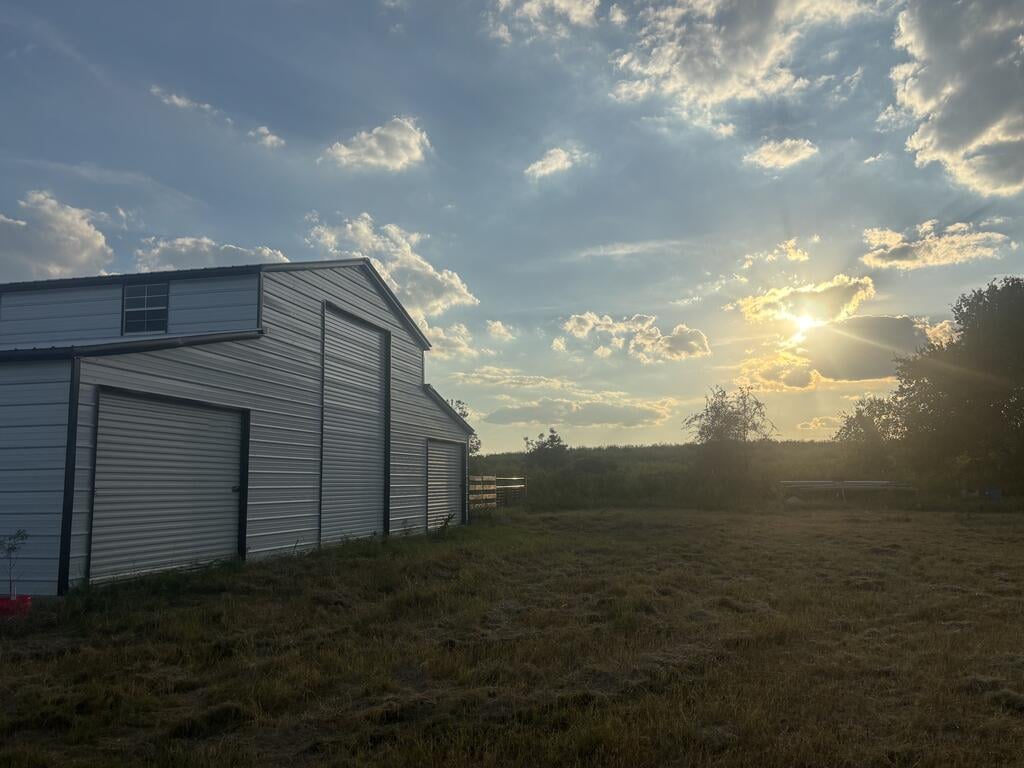 63 Hayes Rd, Mauk, GA 31058
