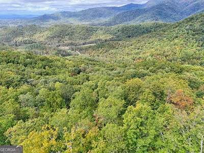 21 Skyview Dr, Hayesville, NC 28904