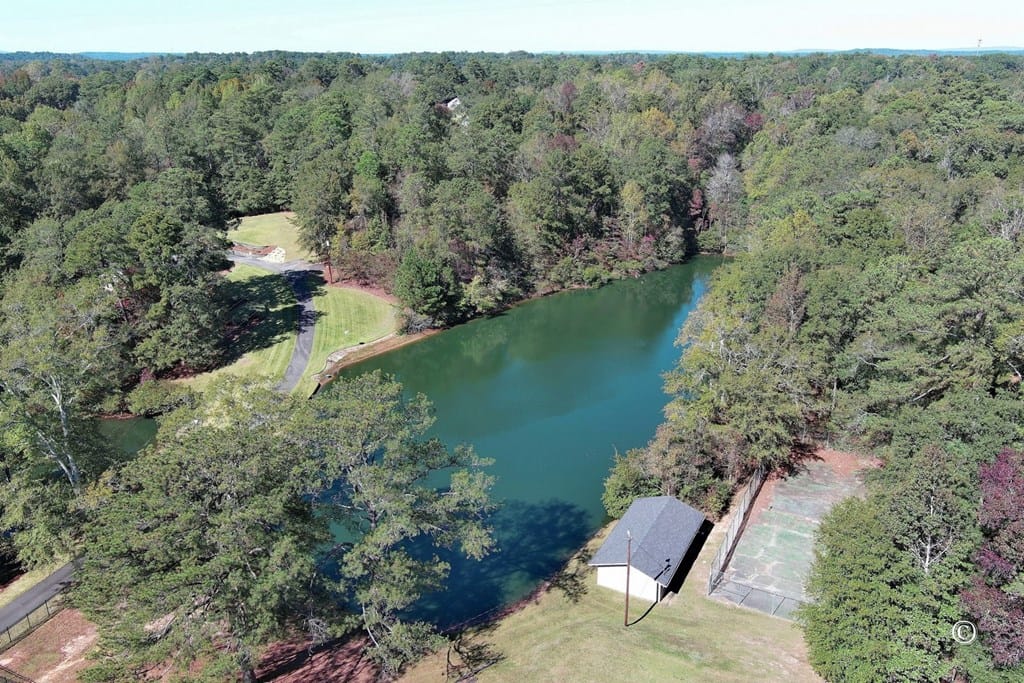 1313 Tulakes Drive, Columbus, GA, 31904 — Photo 2