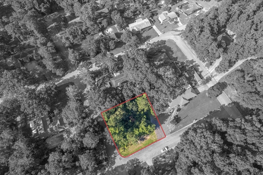 32nd St, Phenix City, AL 36867