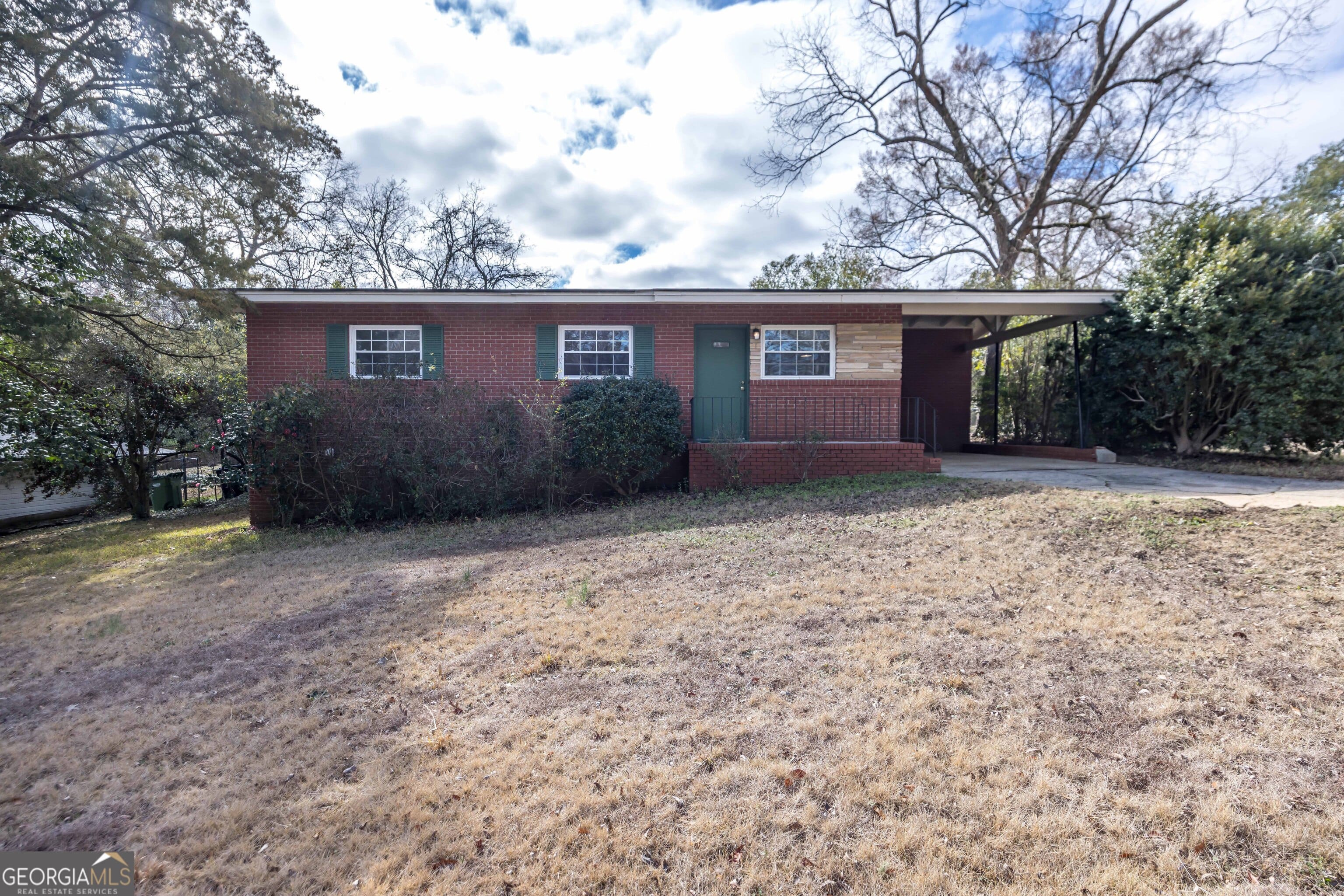 4102 Norwood Dr, Columbus, GA 31907, USA