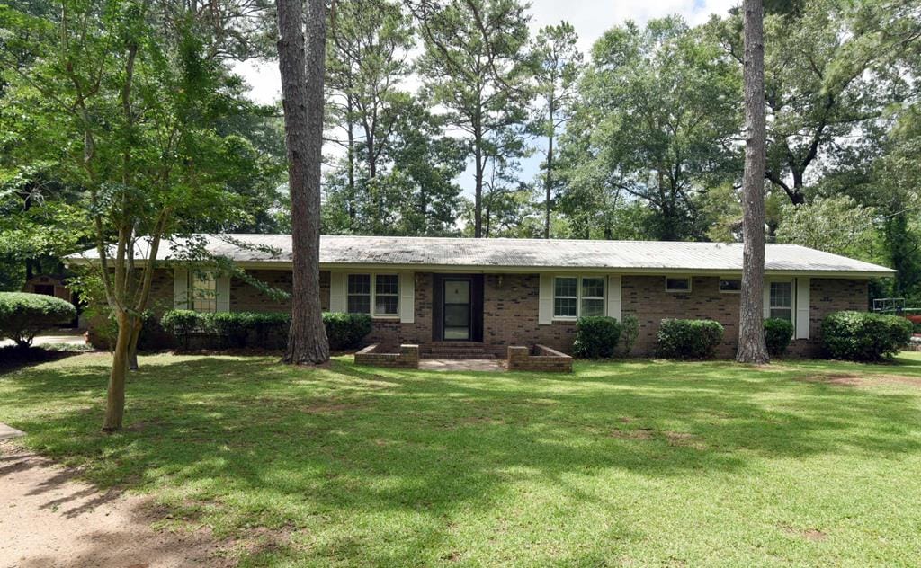 308 Creekside Drive, Leesburg, GA, 31763