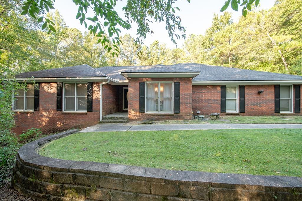 38 Swiftwater Way, Fortson, GA, 31808