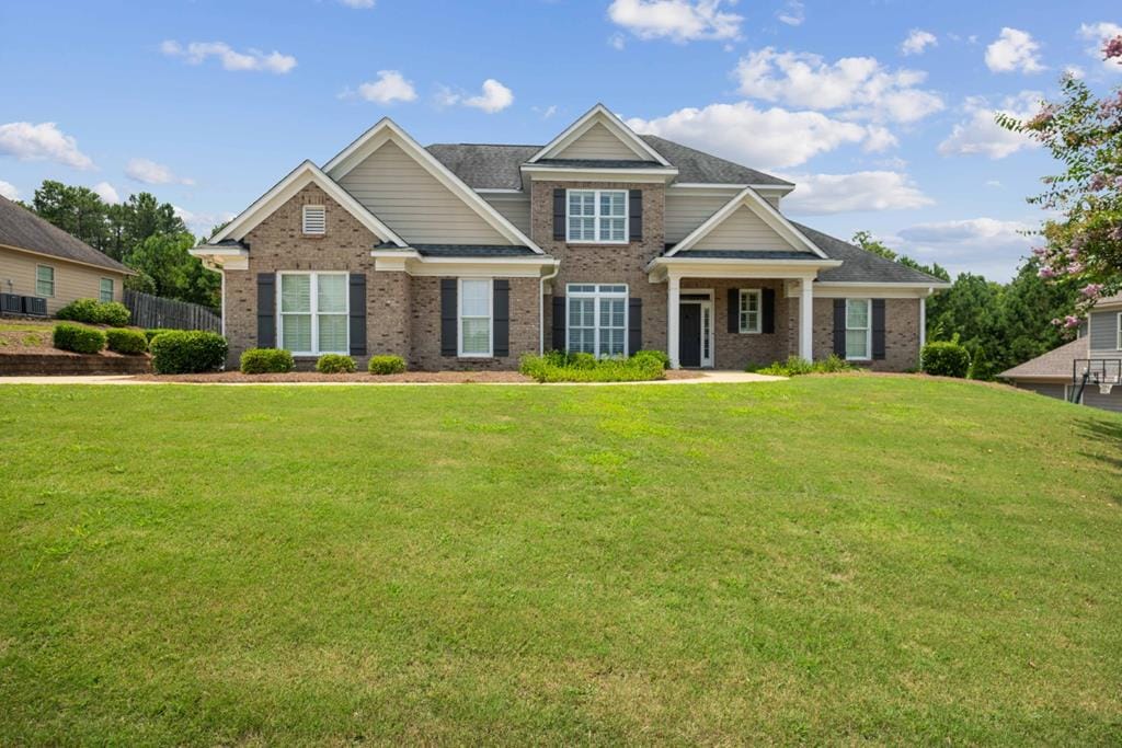 7103 Bridgemill Dr, Columbus, GA 31904