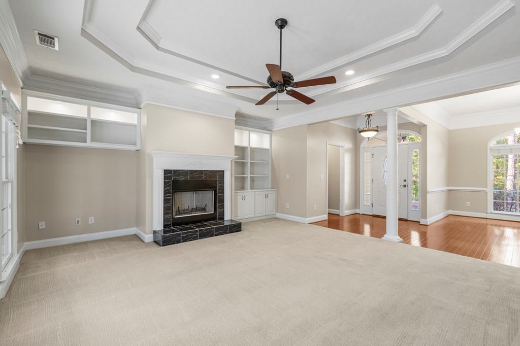 1009 Crosswinds Drive, Midland, GA, 31820 — Photo 3