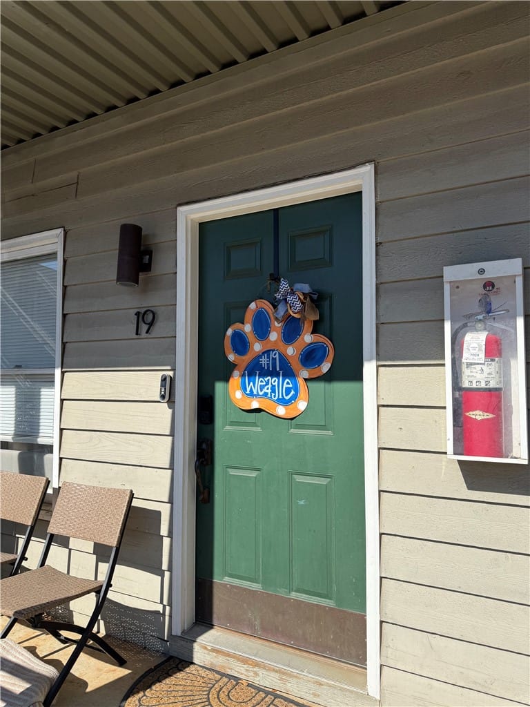 528 Genelda Avenue #19, Auburn, AL, 36832 — Photo 3