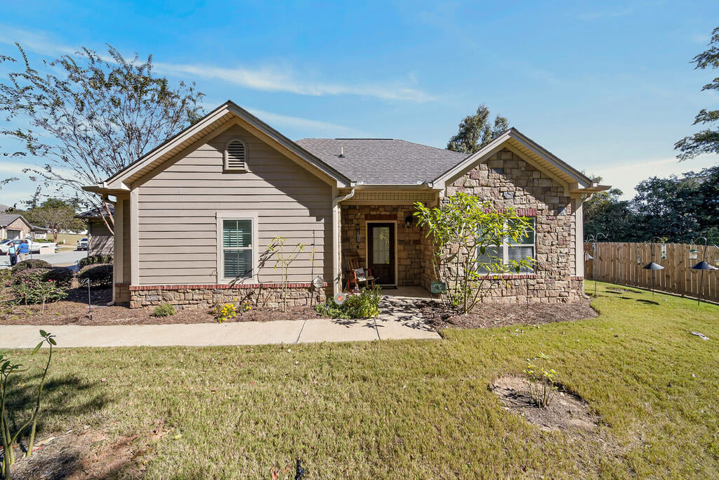 8700 Promenade Place, Columbus, GA, 31820