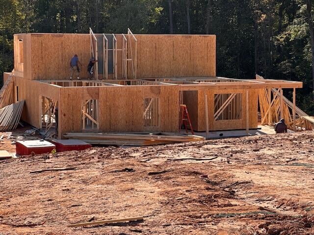 8731 McKee Road, Columbus, GA, 31829