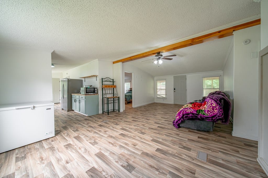138 Lee Road 2016, Salem, AL, 36874