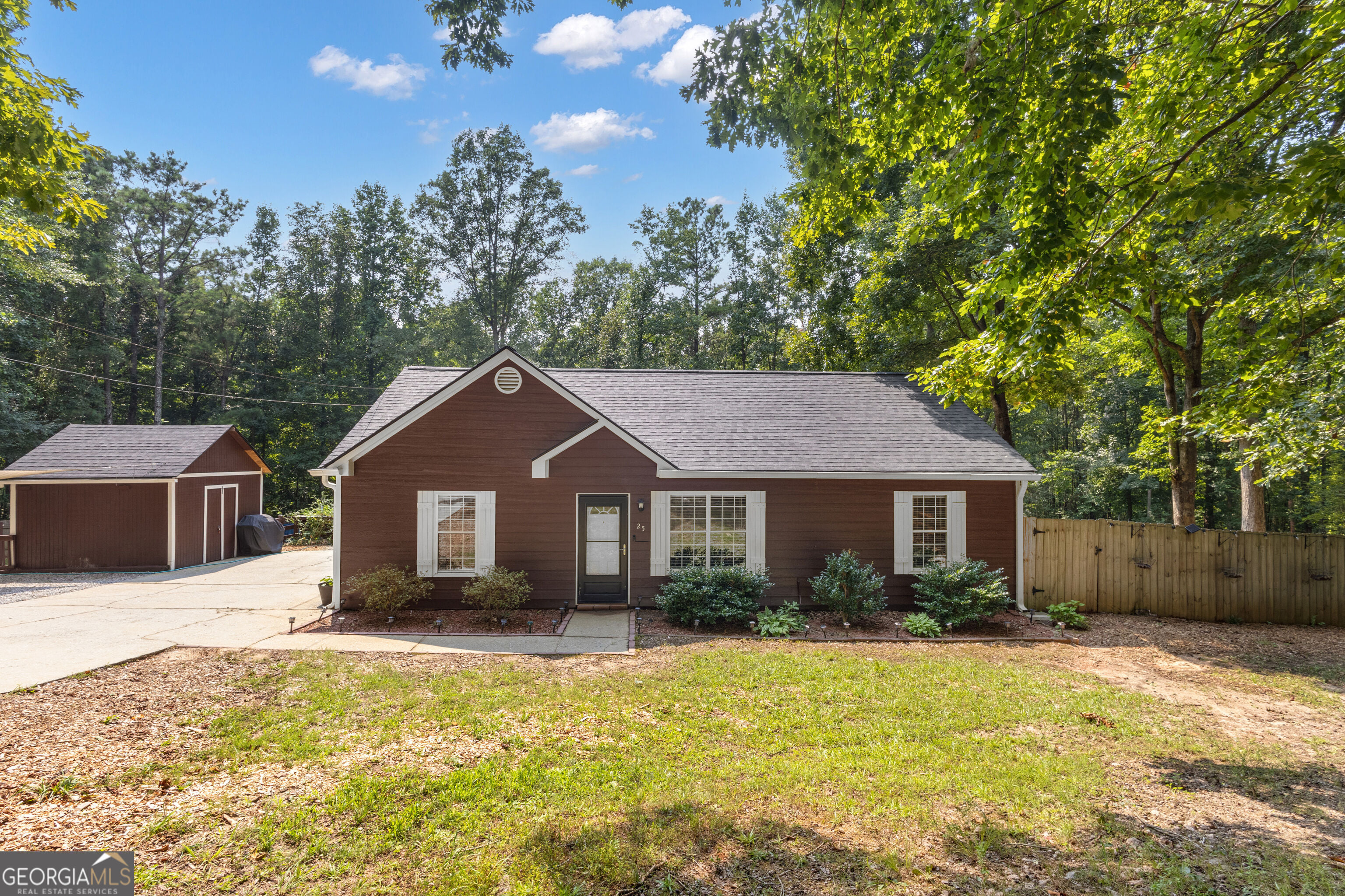 25 Overview Pl, Senoia, GA 30276, USA