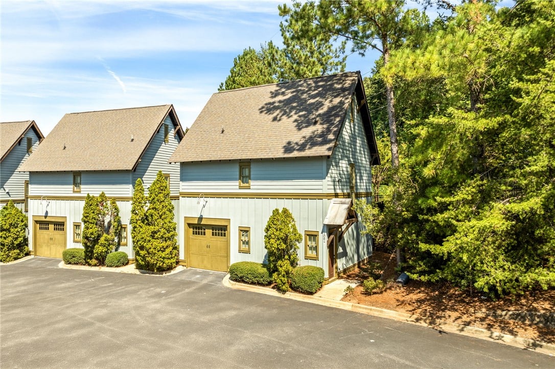 650 Dekalb St Unit 1064, Auburn, AL 36830