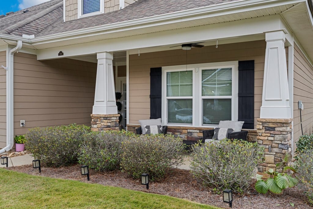 1438 Grove Park Dr UNIT 13B, Columbus, GA 31904, USA — Photo 2