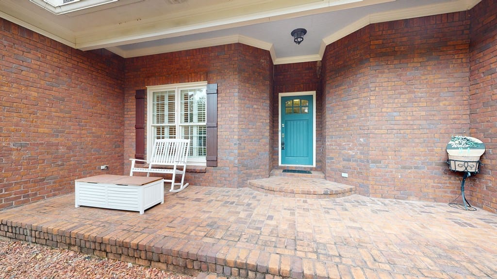 34 Foliage Court, Cataula, GA, 31804 — Photo 2
