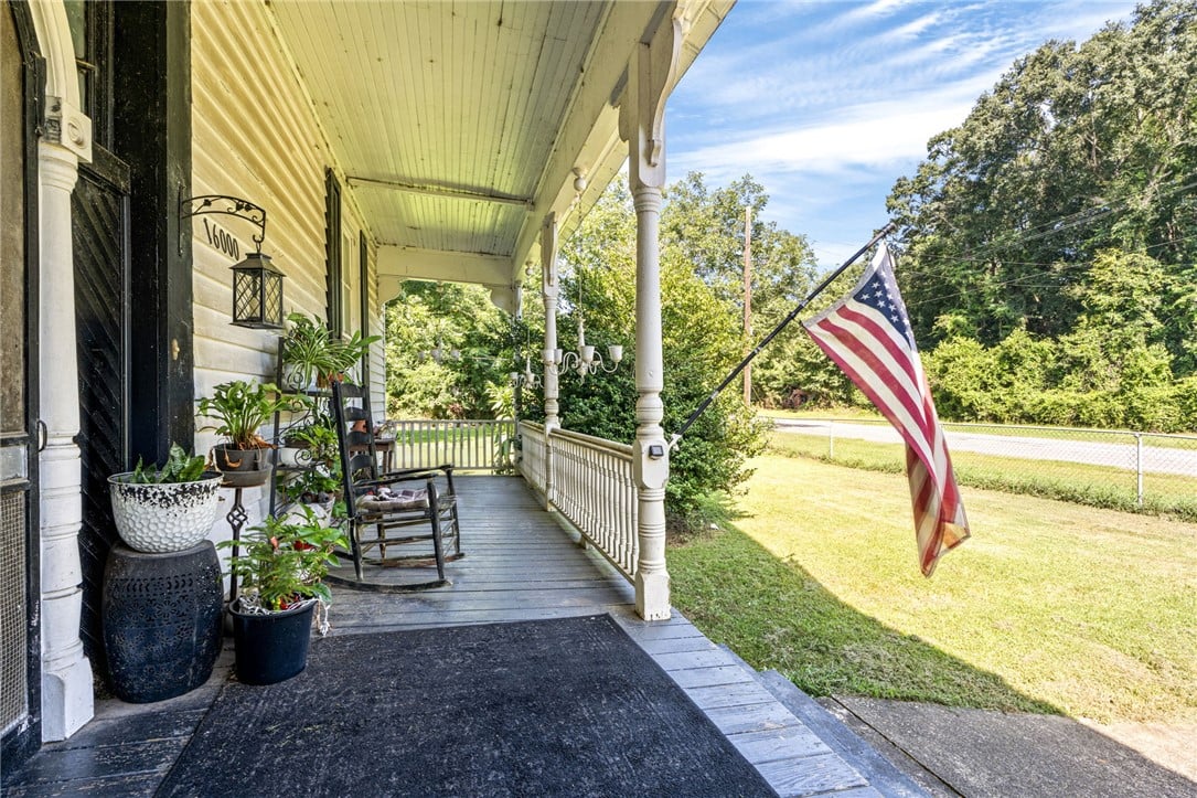 16000 US-80, Opelika, AL 36804, USA