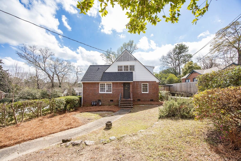 1620 Springer Street, Columbus, GA, 31901 — Photo 2