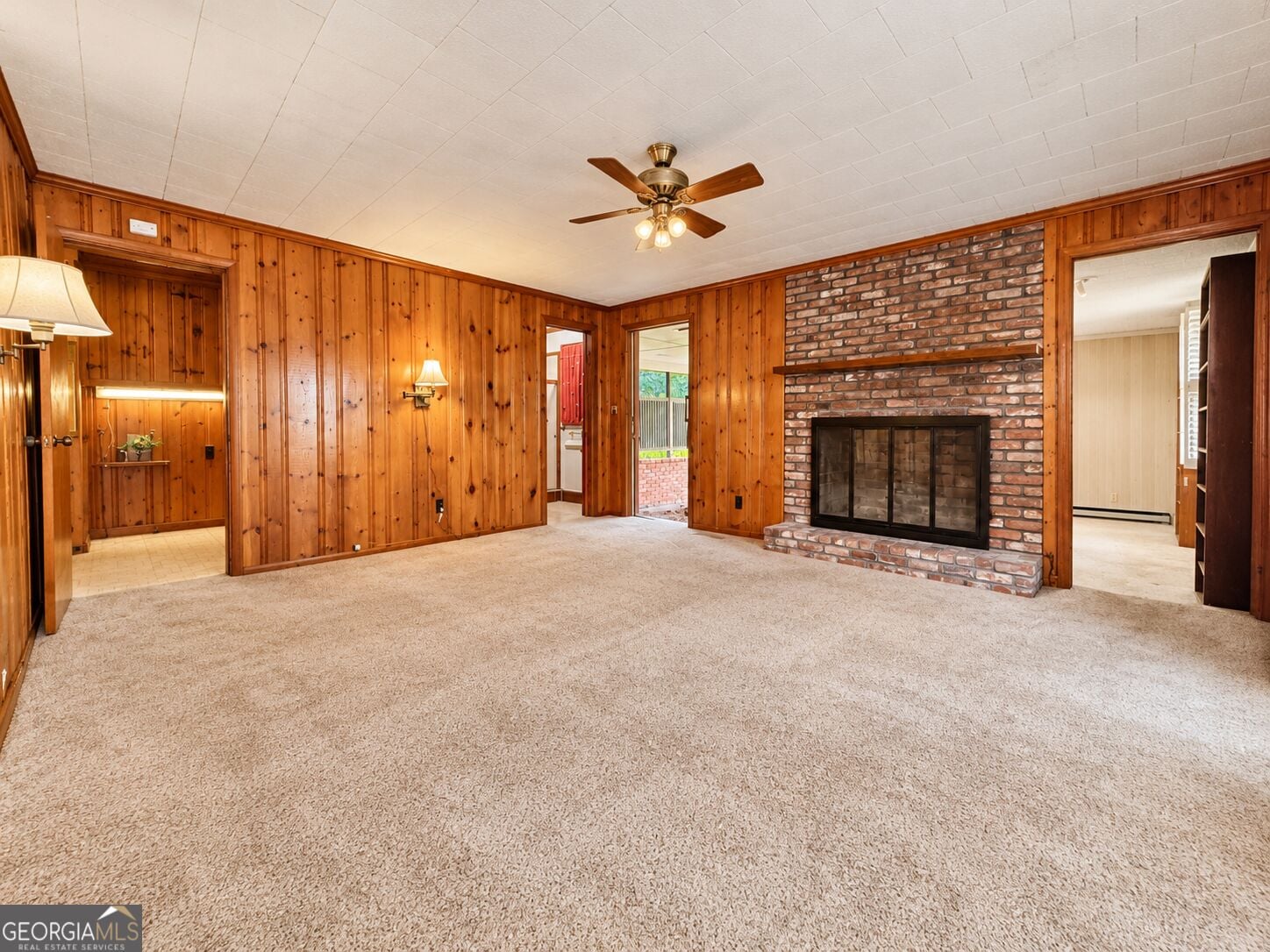 1403 Vernon St, LaGrange, GA 30240
