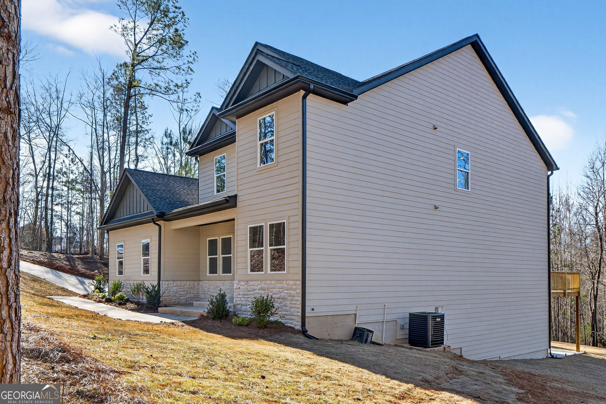 30 Concord Cir, Senoia, GA 30276, USA