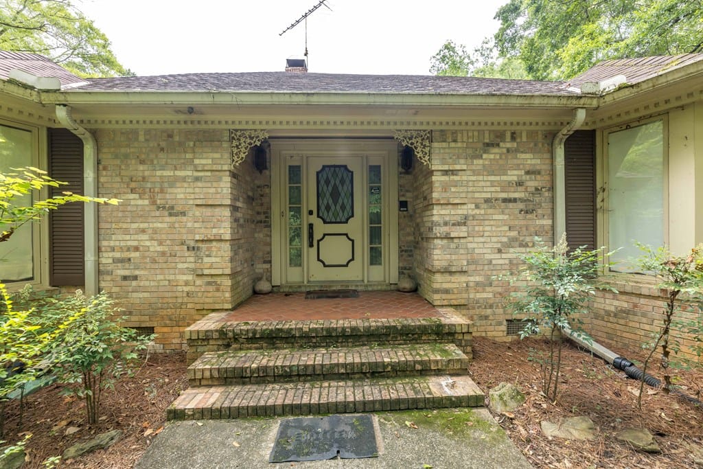 220 Grey Smoke Loop, Cataula, GA 31804, USA, FRONT ENTRY