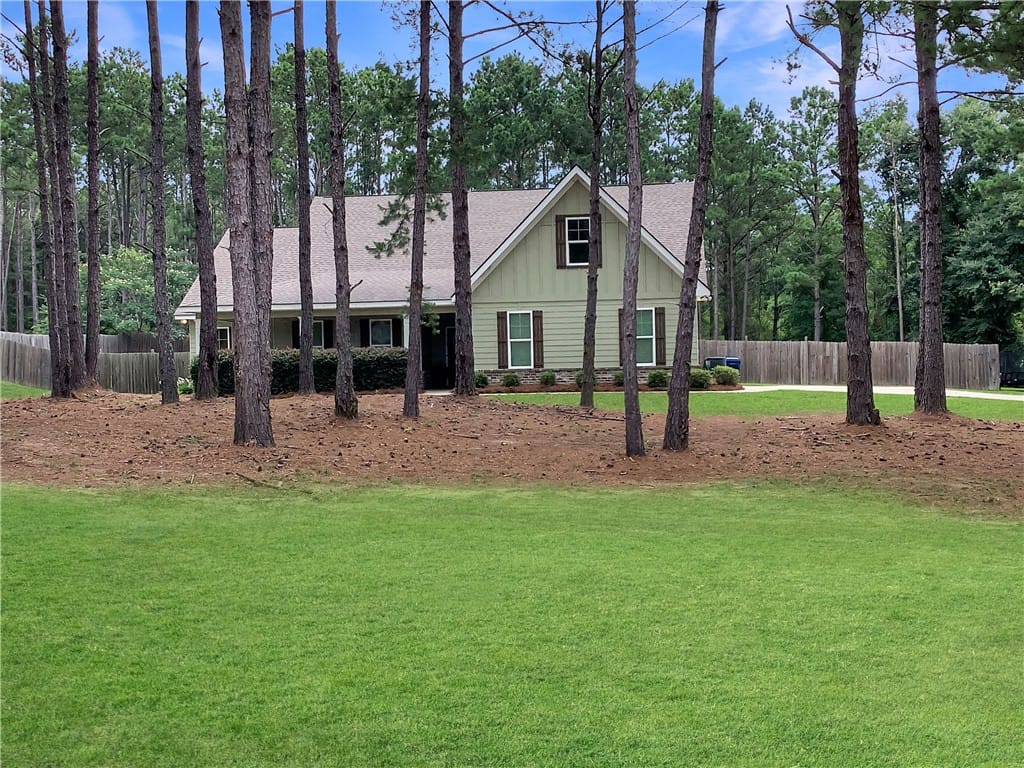6723 Lee Rd 401, Salem, AL 36874