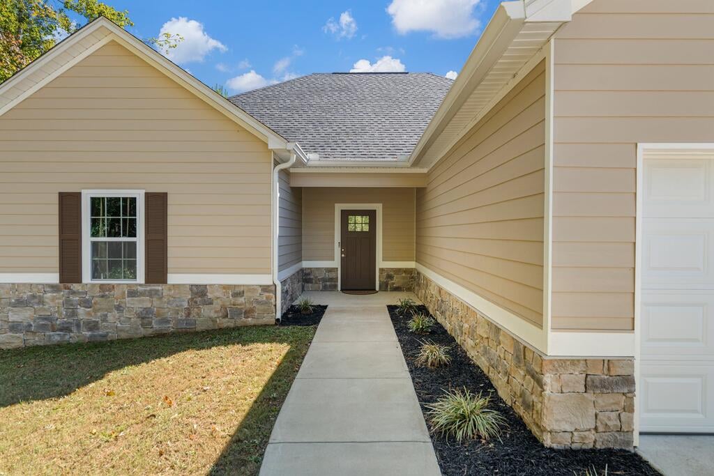 383 Carolann Ct, Columbus, GA 31907