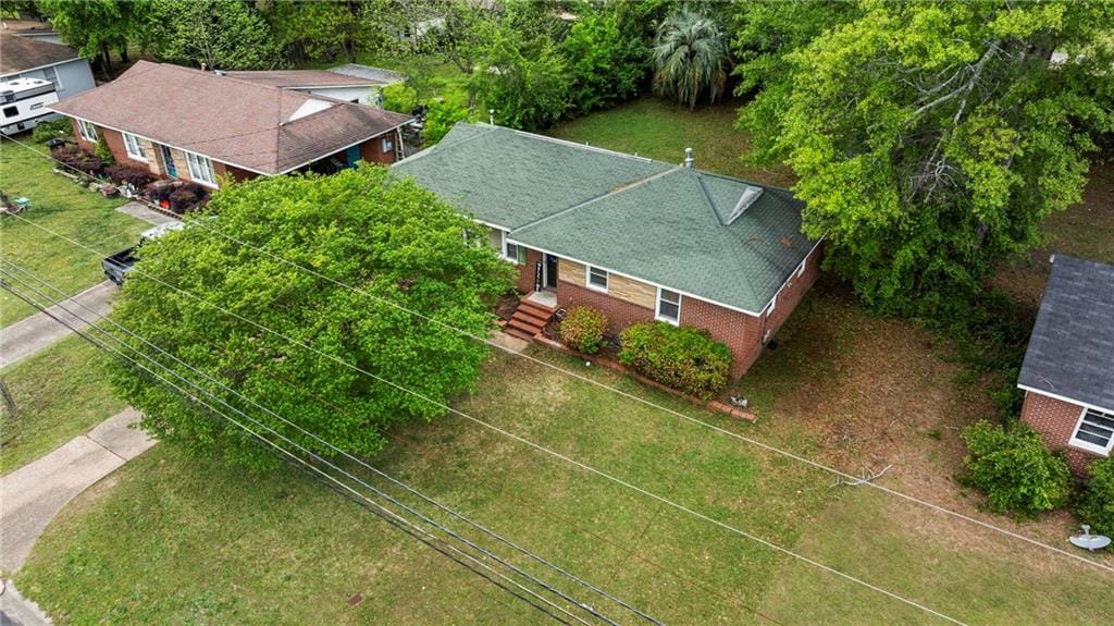 275 Nightingale Dr, Columbus, GA 31906