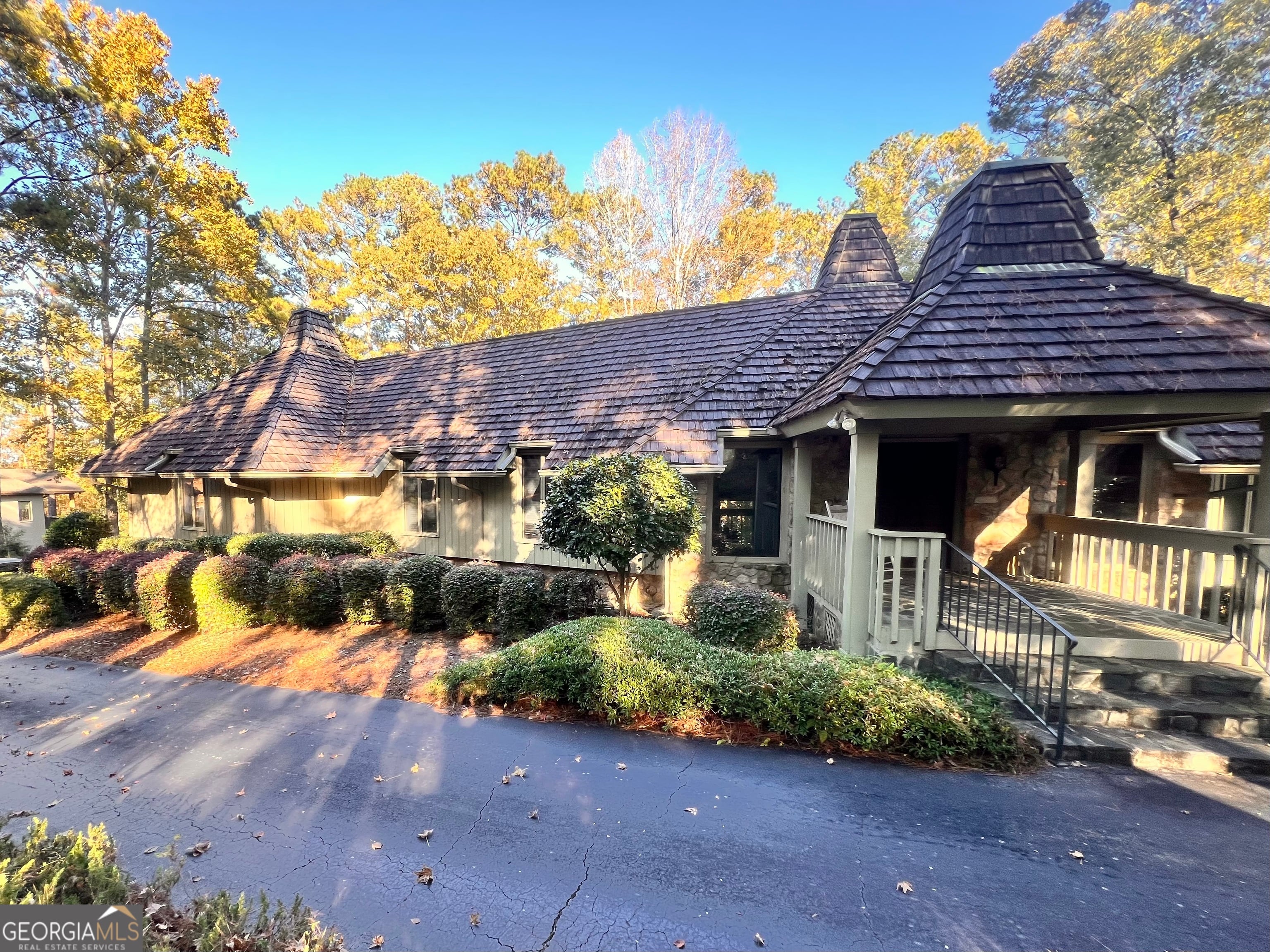 116 Deal Dr, LaGrange, GA 30240