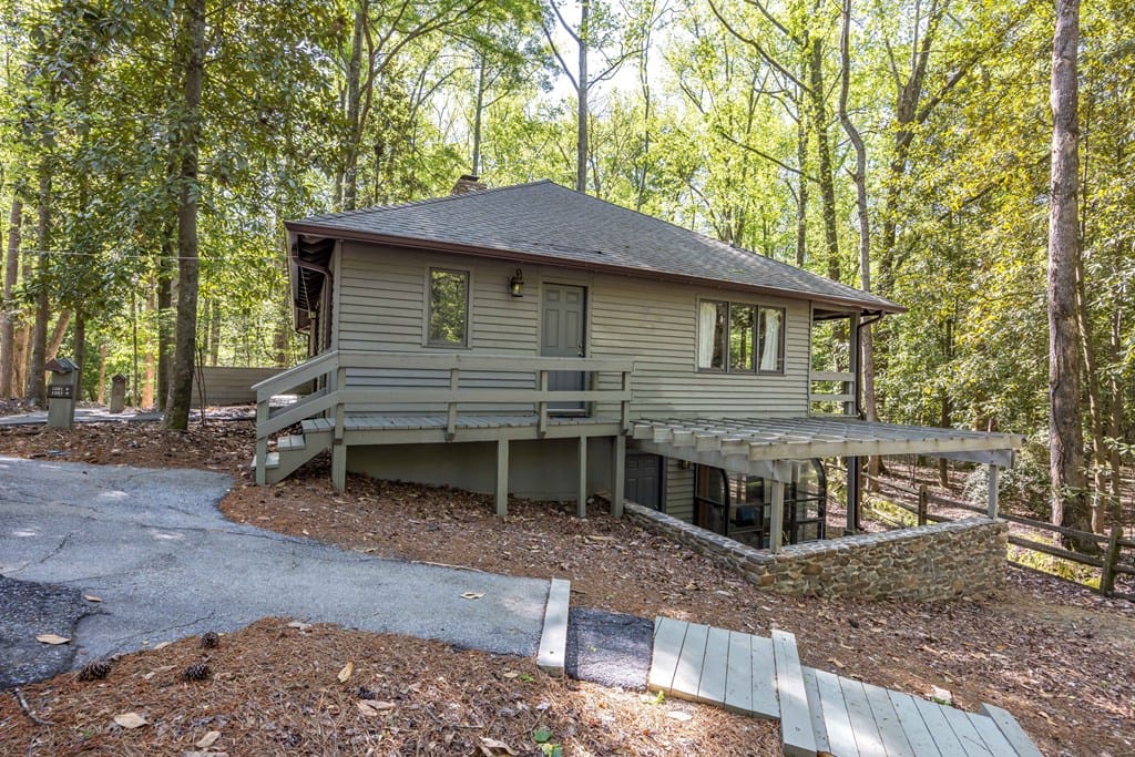 1081 Duck Pond Branch, Pine Mountain, GA, 31822 — Photo 3