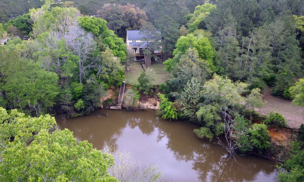 183 Creekridge Drive, Leesburg, GA, 31763