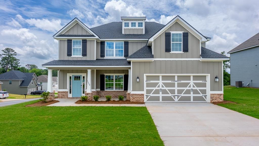 1558 Pressfield Ct, Auburn, AL 36830