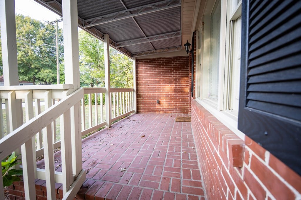 1800 48th Street, Phenix City, AL, 36867