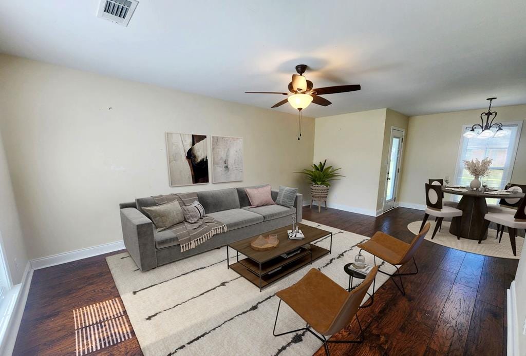 1259 Askew Dr., Dawson, GA, 39842 — Photo 2