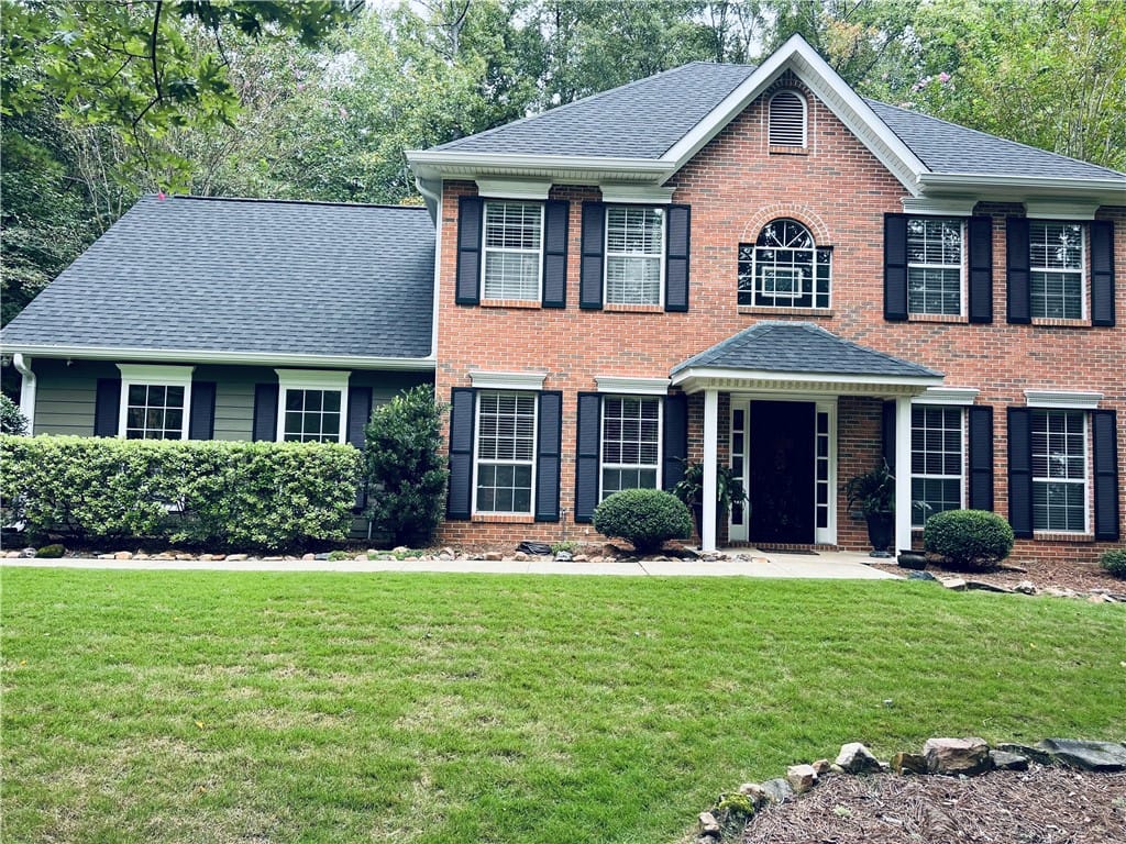 359 ESTATE, Auburn, AL, 36830