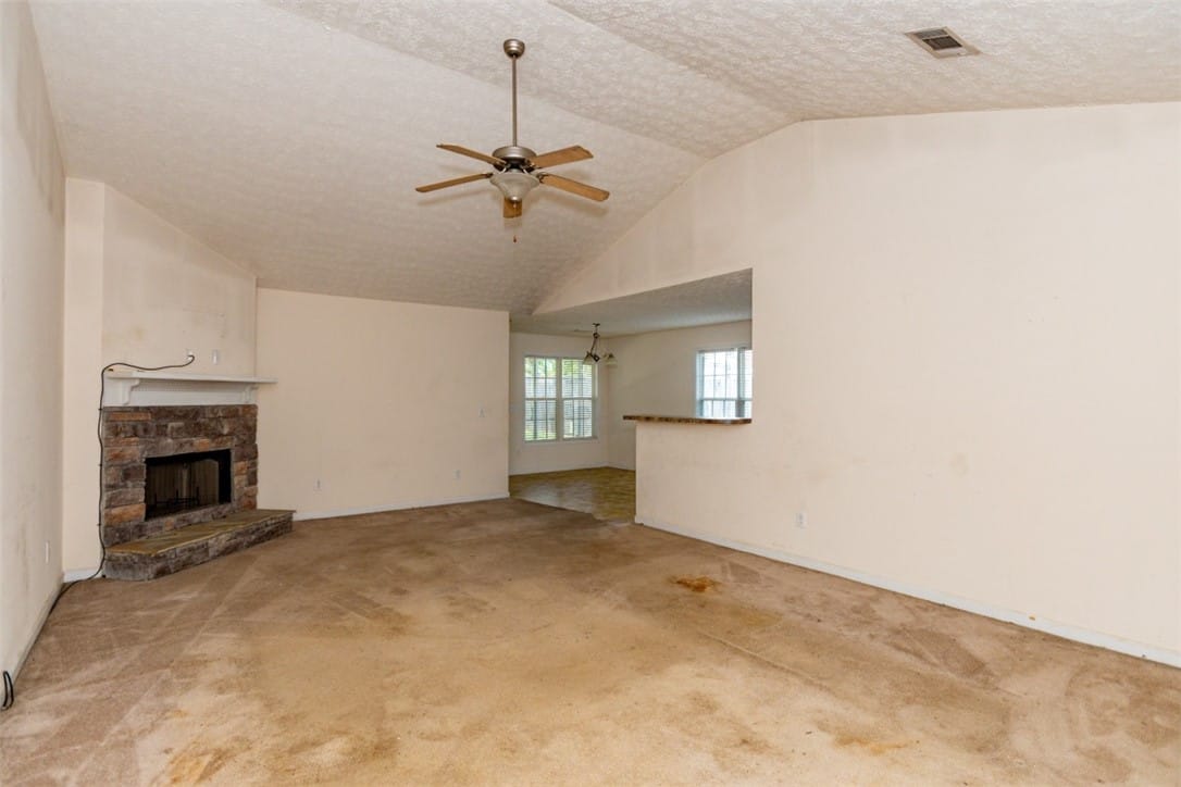 348 TIMBERWOOD, Auburn, AL, 36830 — Photo 2