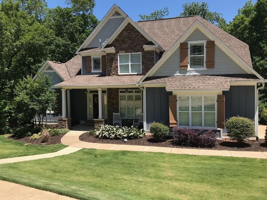 370 Serenity Loop, Cataula, GA, 31804