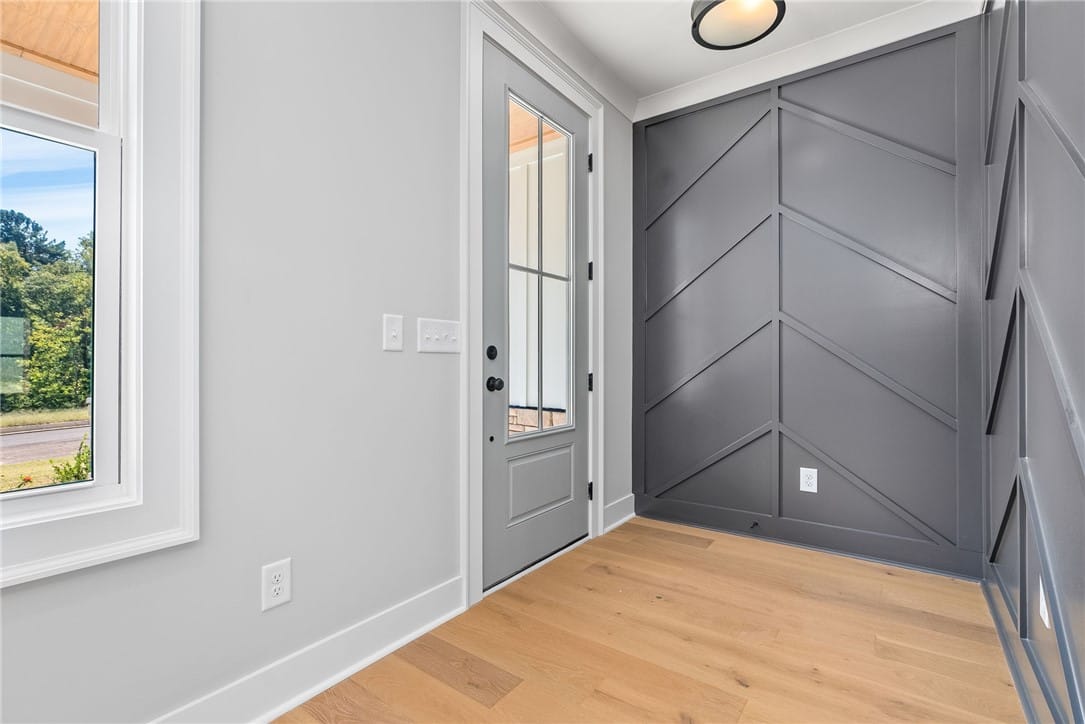 101 Janes Way, Dadeville, AL, 36853 — Photo 2